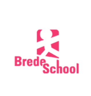 Brede School
